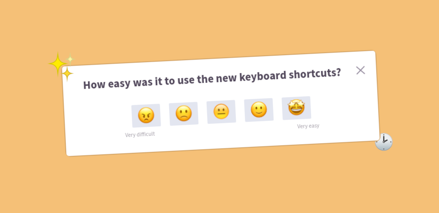 user-feedback-06.png 