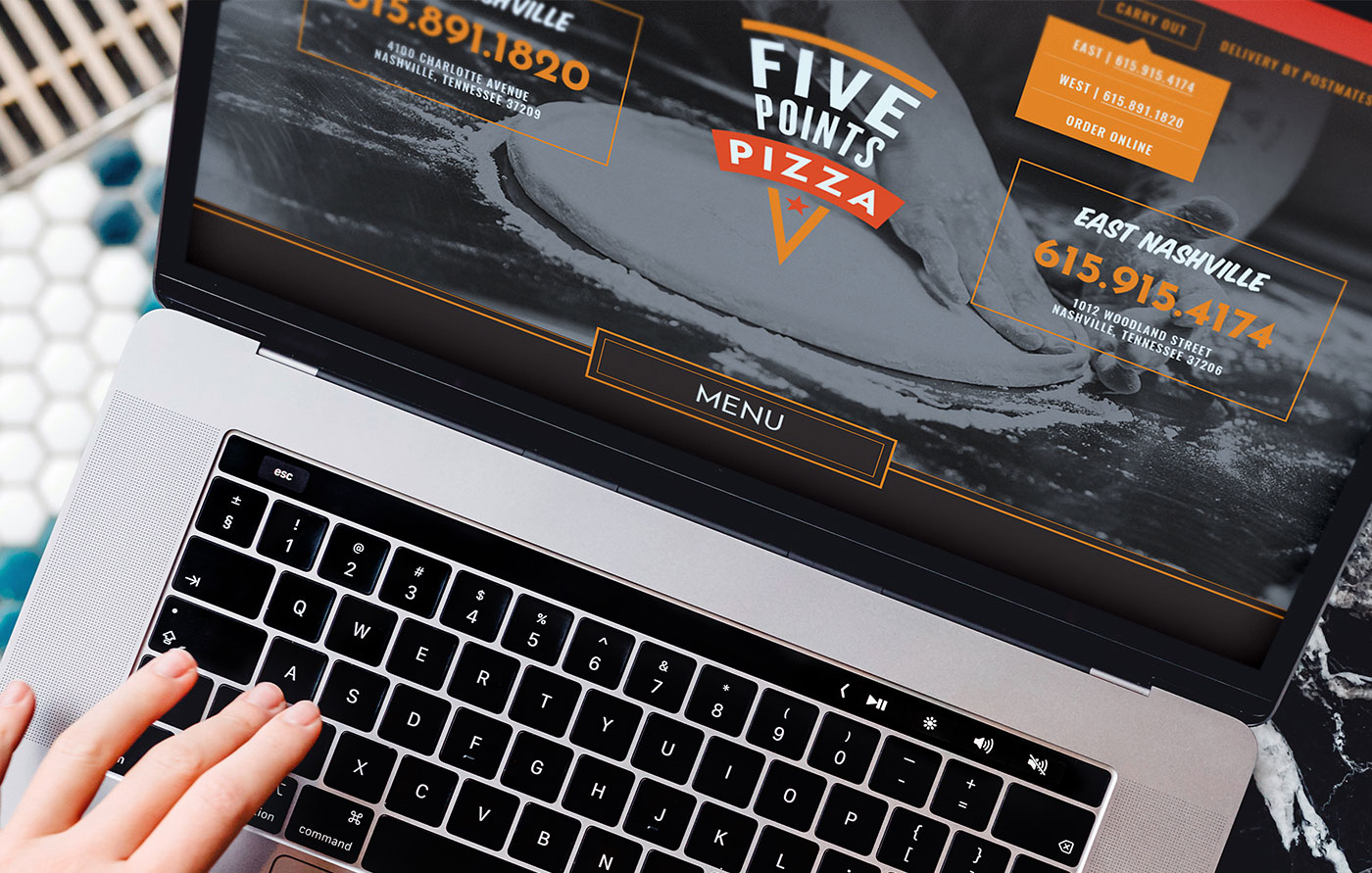 fpp-ui-example-04.jpg