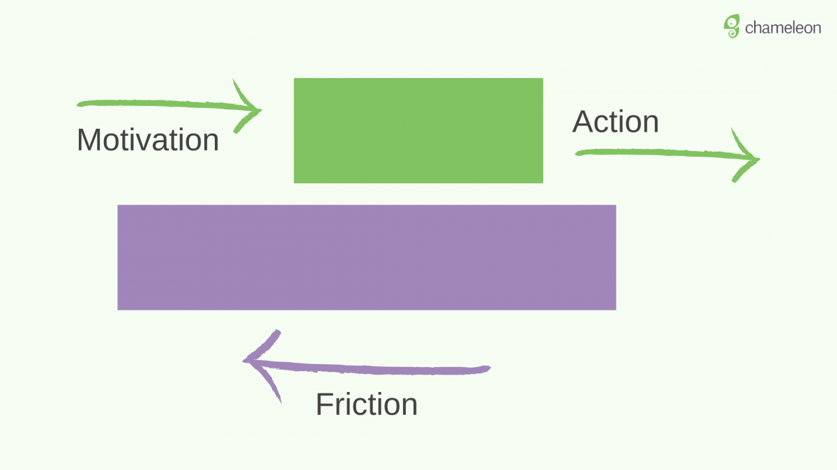 friction-log-04.png 