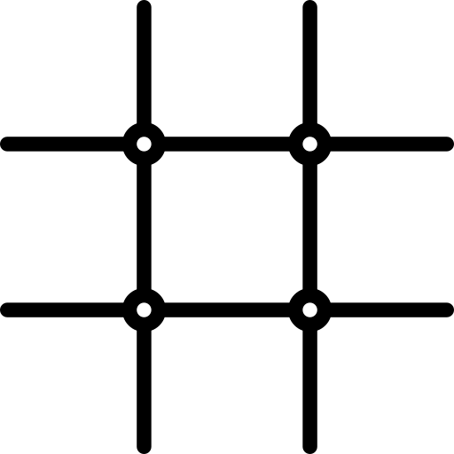 rule-of-thirds-12.png 