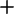 plus.png 