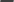 减去.png 