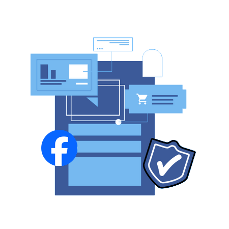 Facebook 企业验证需要哪些文件.png