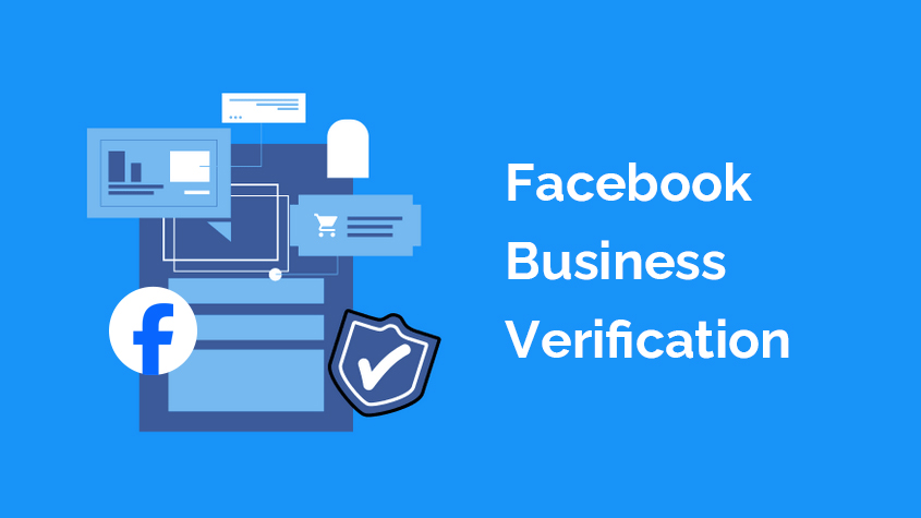 Facebook 企业验证需要哪些文件？.jpg