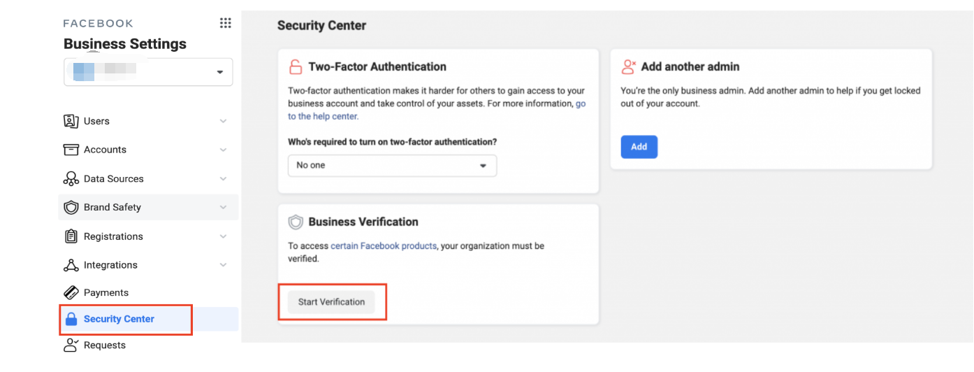 facebook verification 01.png 