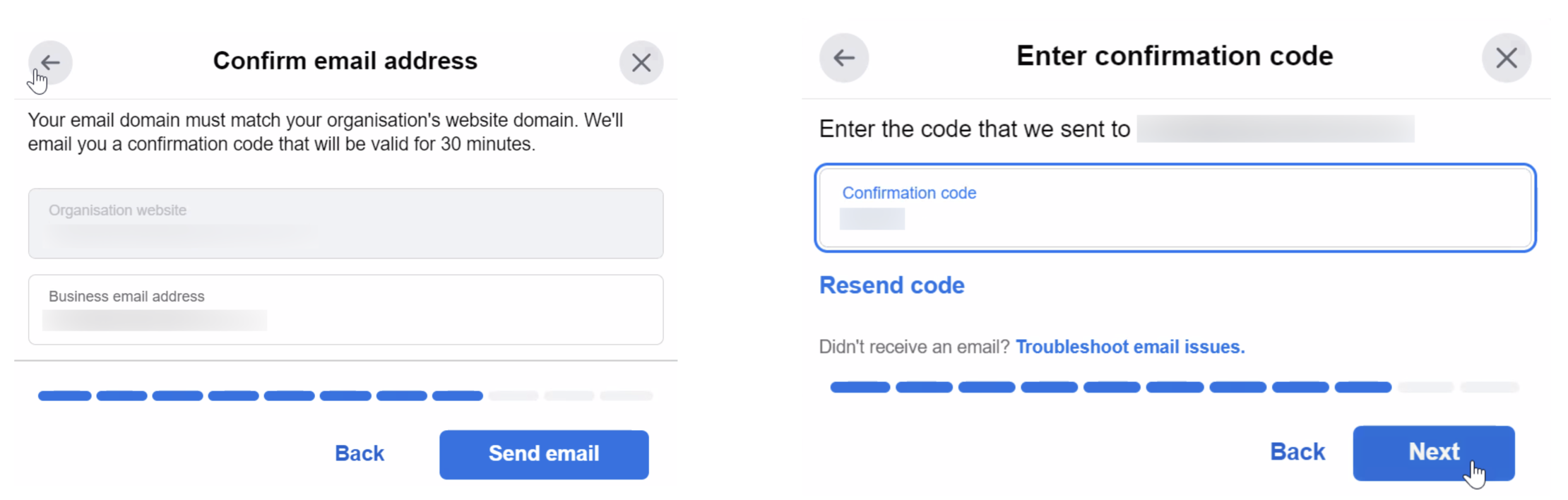 facebook verification 05.png 