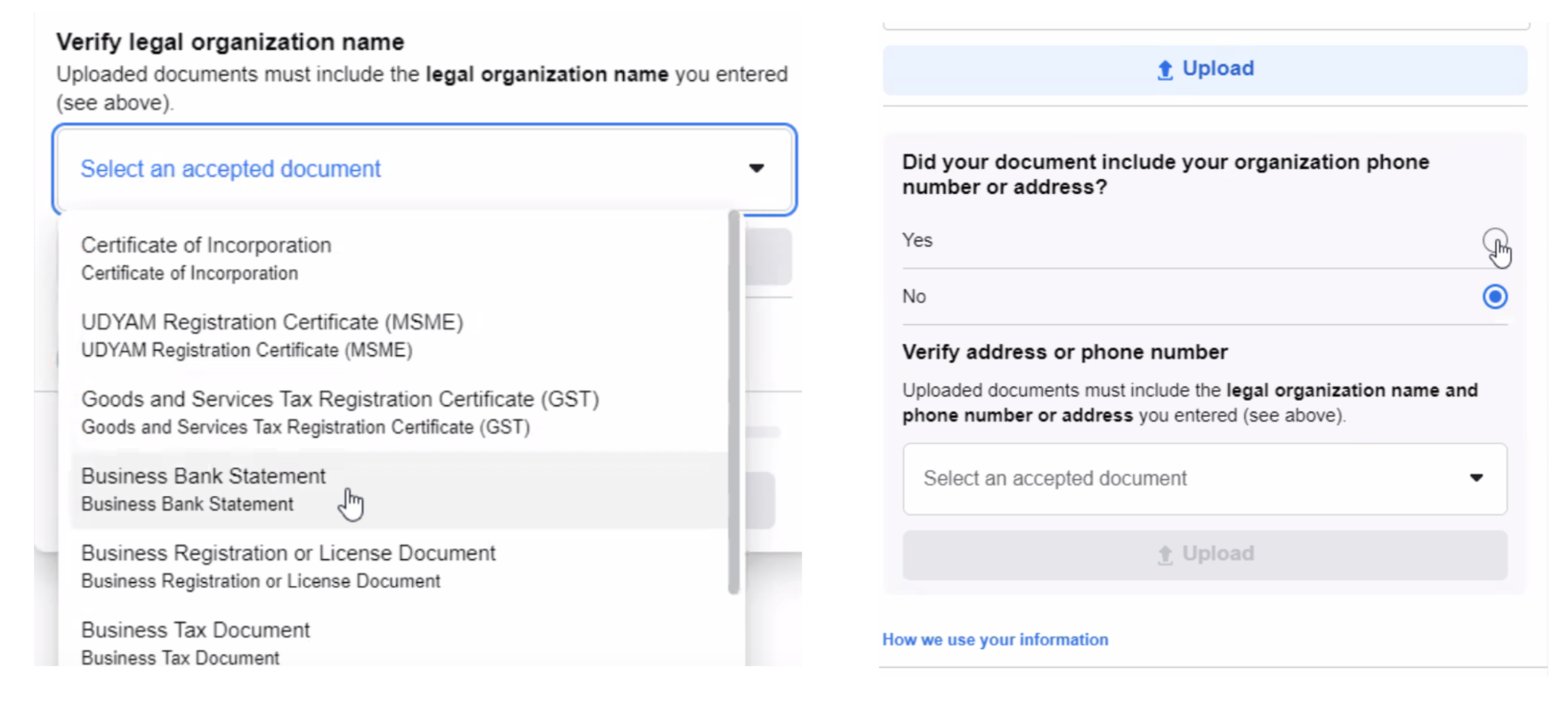 facebook verification 04.png 