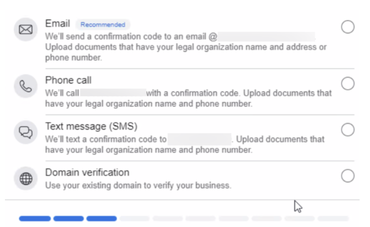 facebook verification 03.png 