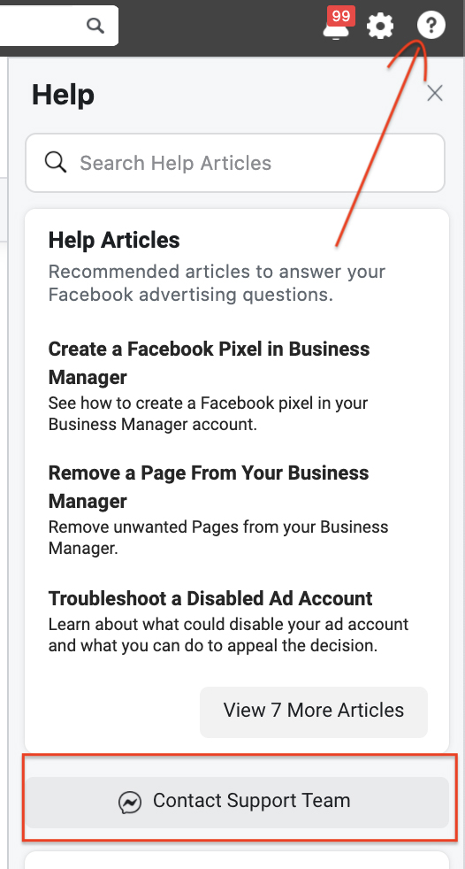 Facebook企业验证申请步骤教学-02.jpg 