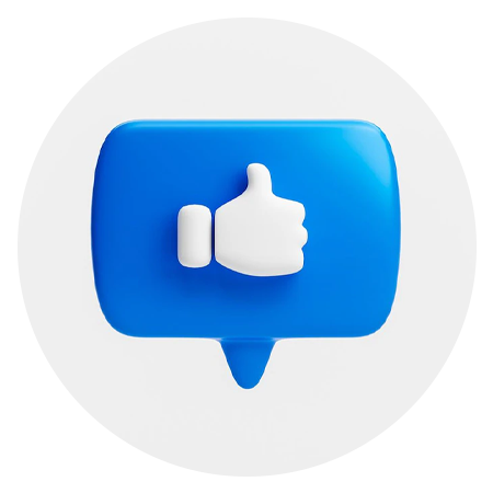 facebook-02.png