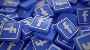 Facebook企业验证申请步骤教学-01.jpg