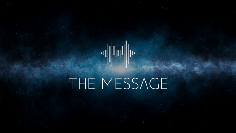the-message-podcast.png 