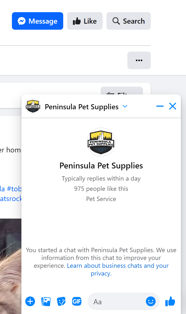 Message_Facebook_PetProduct_Supplier.png