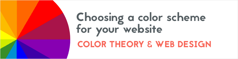 color-theory-color-schemes.png 