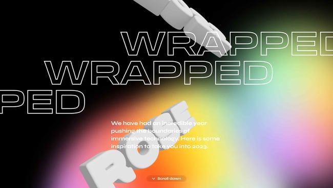 web-design-trends-rose-wrapped.jpg 
