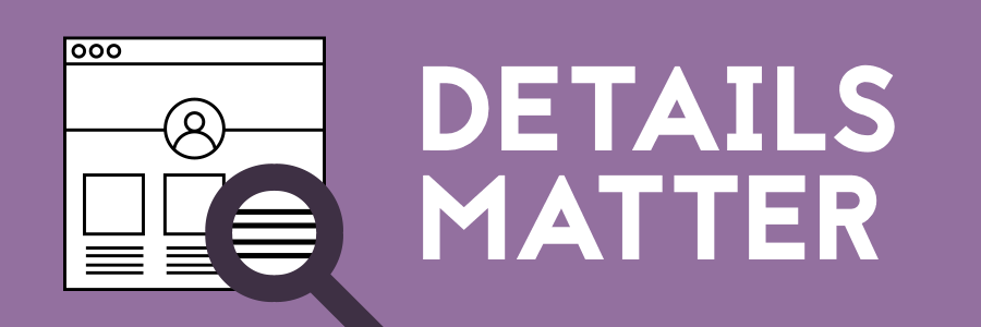details-matter.png 