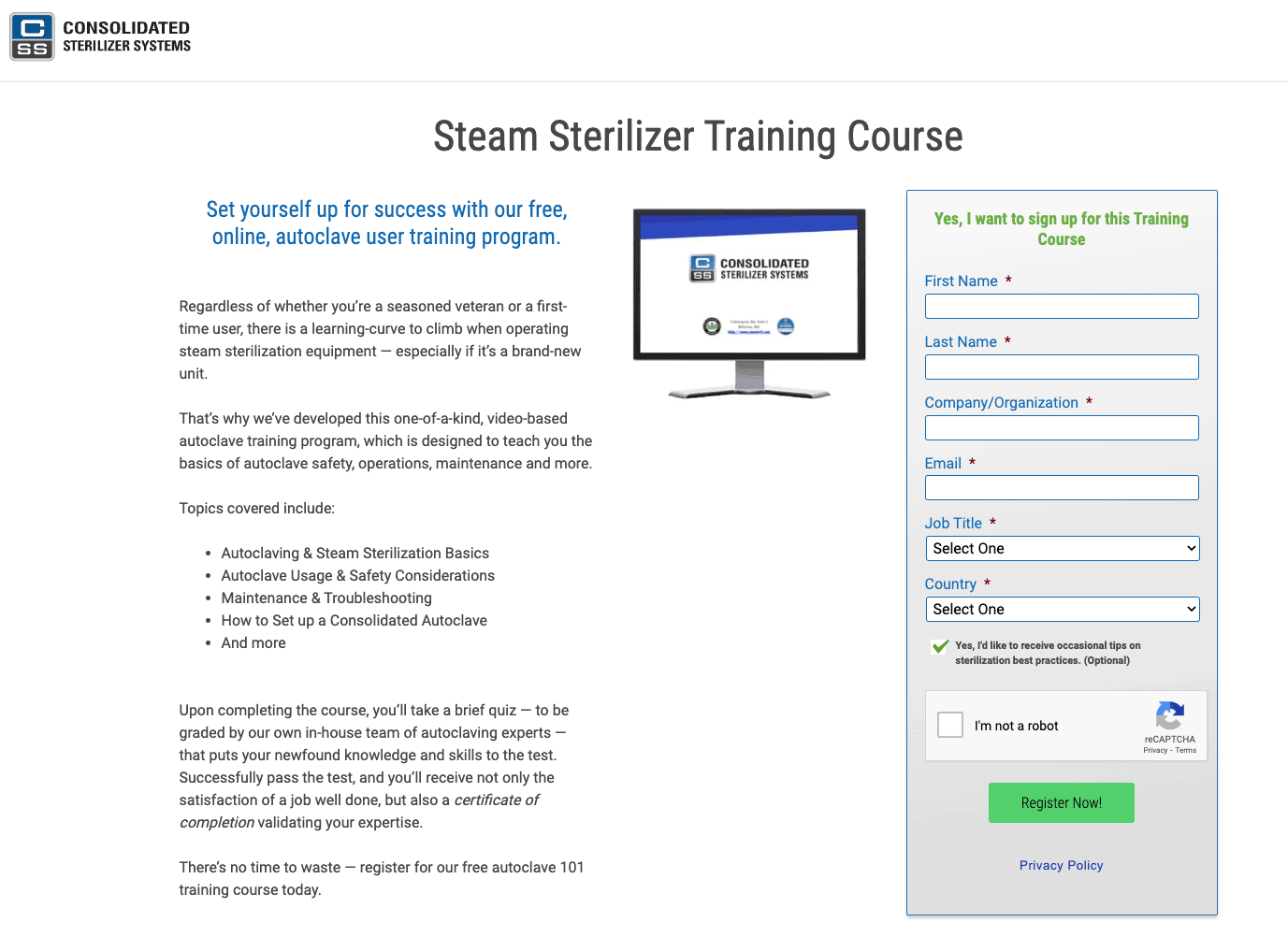 CSS-Training-Course2-1.webp 