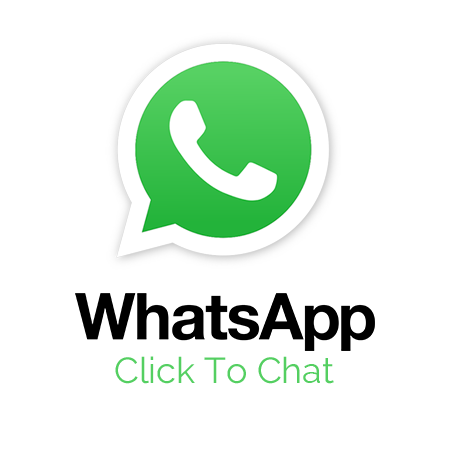 点击 WhatsApp 广告的最佳做法.png