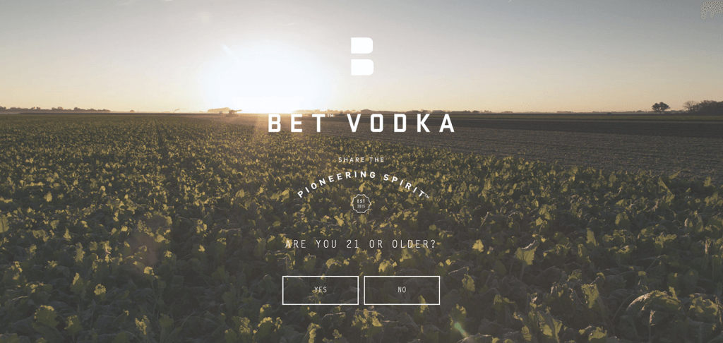 Bet Vodka.jpg 