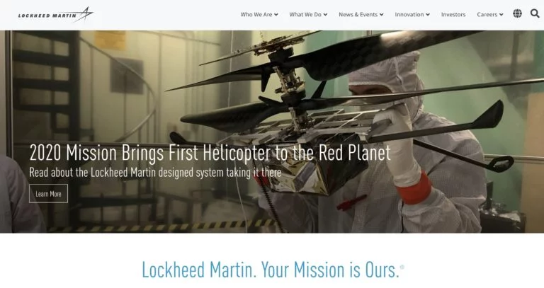 Lockheed-Martin.jpg 