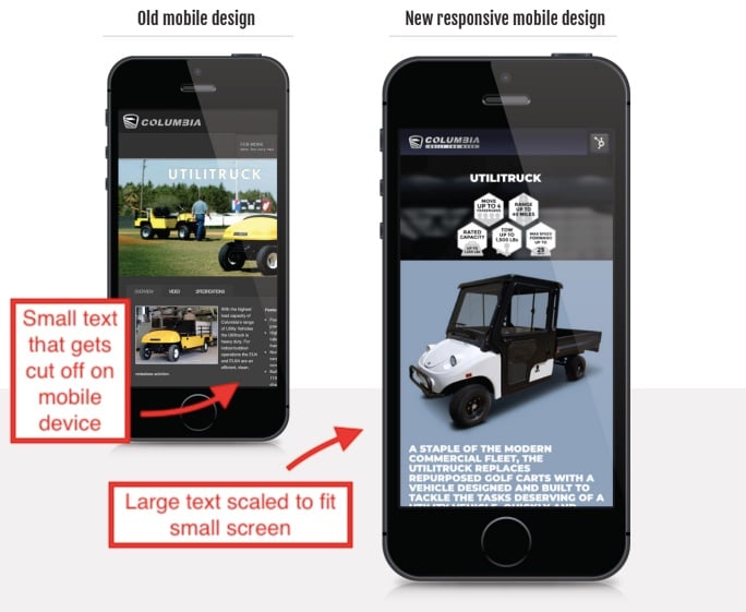 mobile design.jpg 