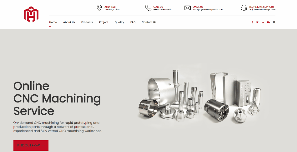 hymmetal website.gif 