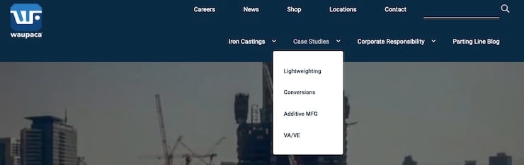 foundry homepage.jpg 
