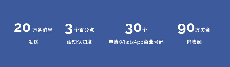 data.jpg 