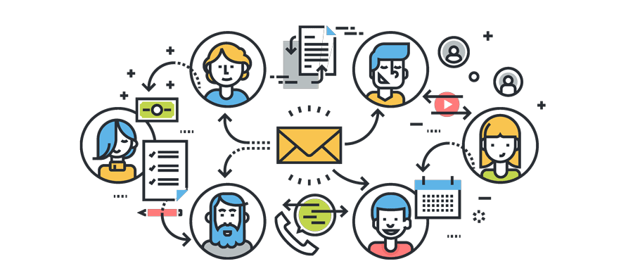 email-workflow.png 