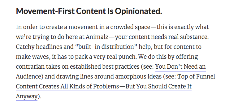 Movement-first-content-is-opinionated.png 