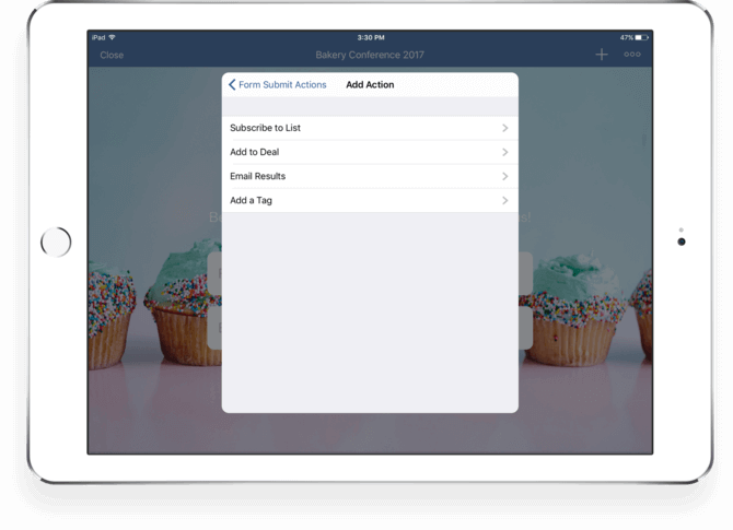 ActiveCampaign-ipad-forms-app.png 