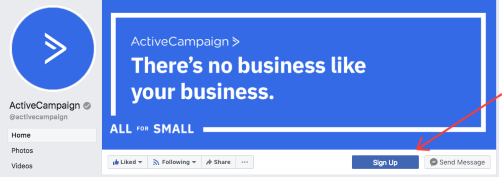 Facebook-business-page-example.png  