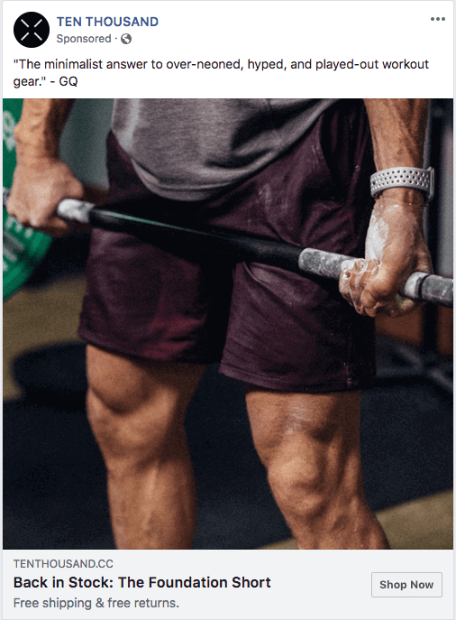 Ten-Thousand-Facebook-ad-example.png 