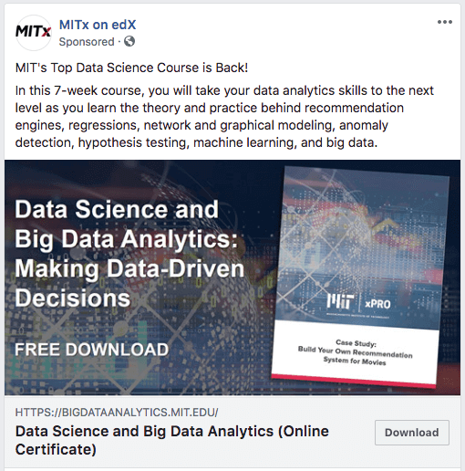 MITx-Facebook-ad-example.png 