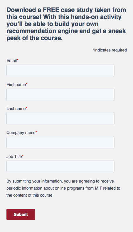 Facebook-ad-email-form-example.png 