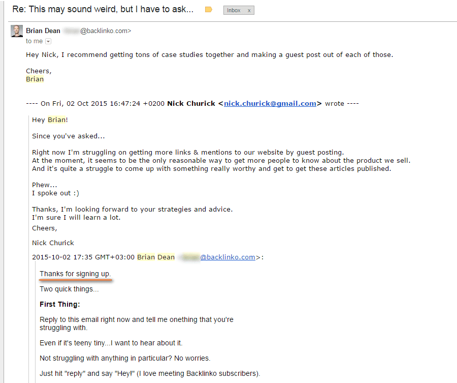 brian-dean-email.jpg 