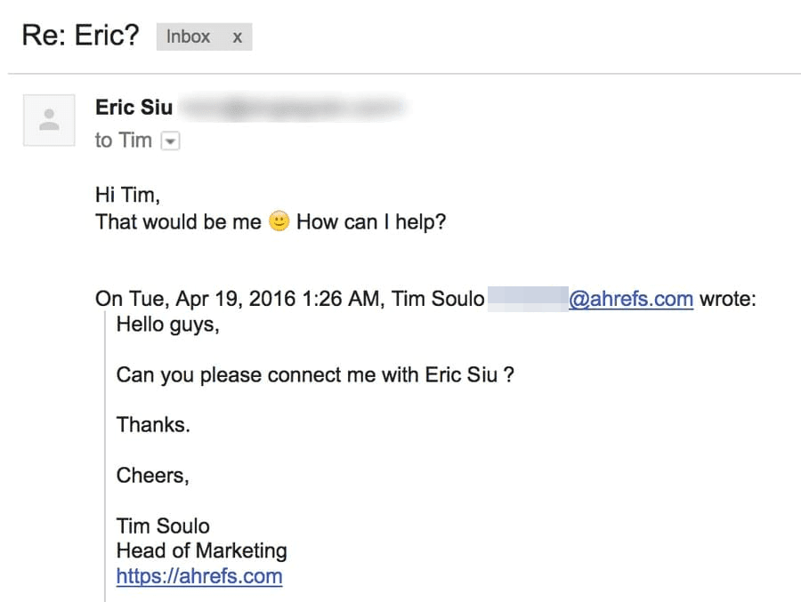 personal-connection-outreach.jpg 
