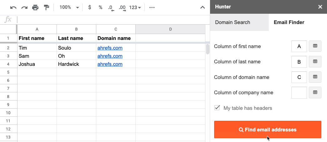 Hunter for Sheets.gif 