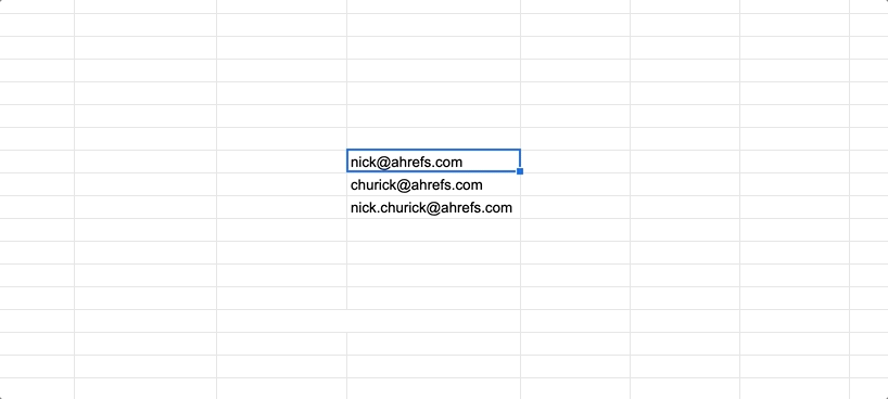 sheets-gif.gif 