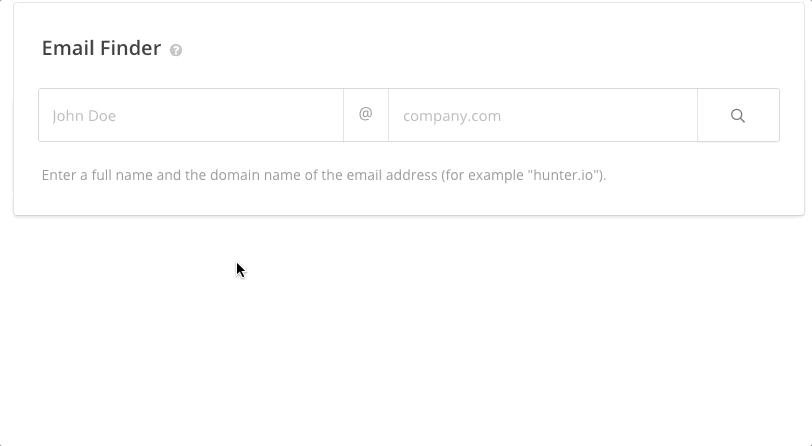 Email-finder.gif 