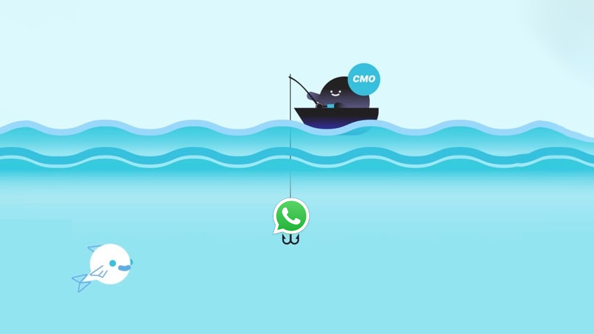 将联系人添加到 WhatsApp Business 帐户的综合指南.jpg