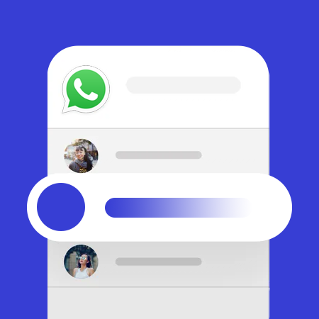 重大事件：WhatsApp Business 每月用户数突破 2 亿 [+ 新功能].png