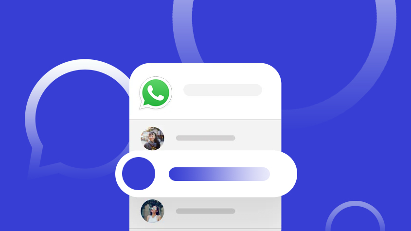 重大事件：WhatsApp Business 每月用户数突破 2 亿 [+ 新功能].jpg