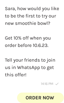 whatsapp-message-product-exclusive-retention.png 