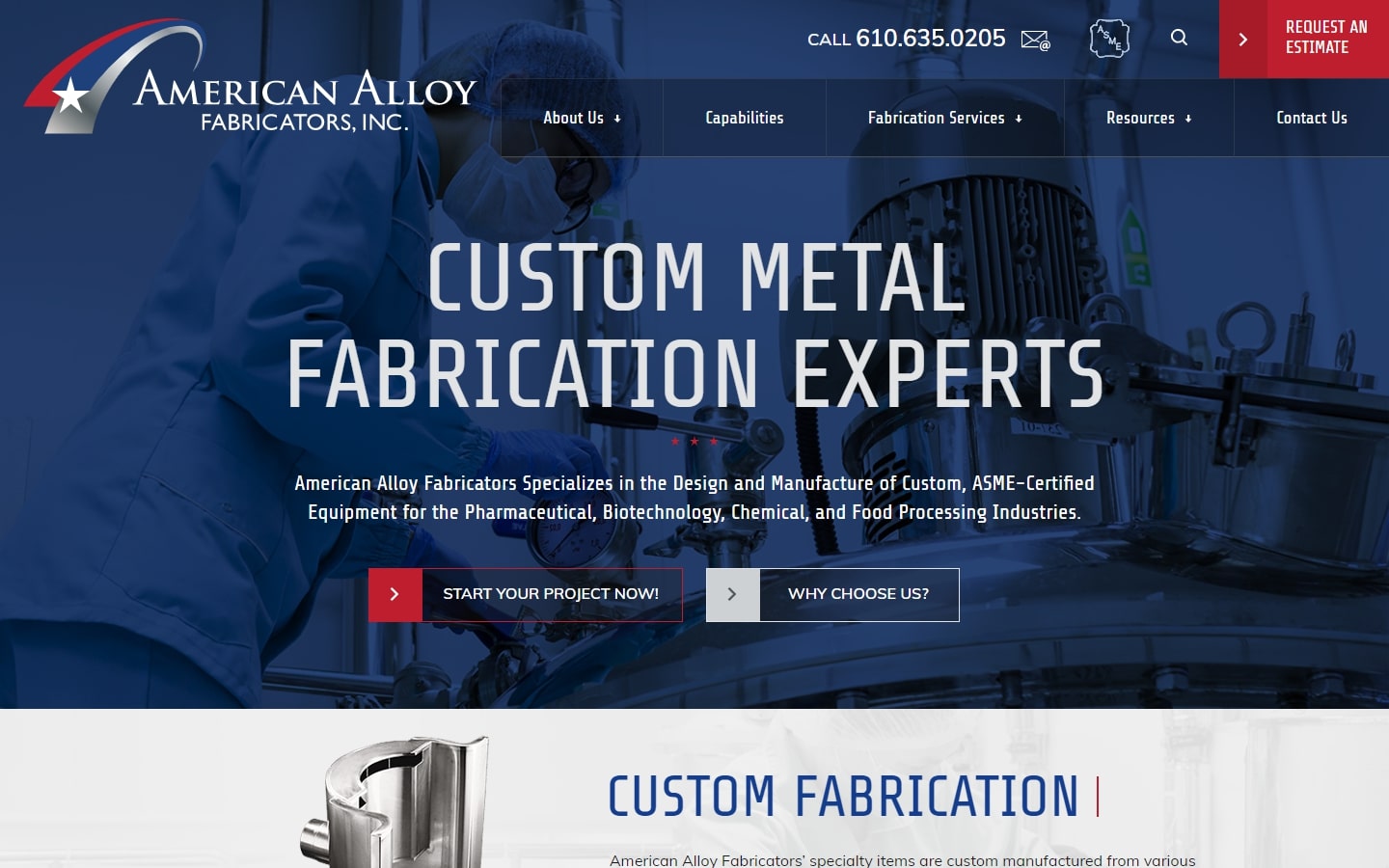 American-Alloy-Fabricators.jpg 