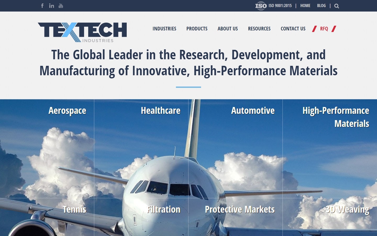 TextTech-Industries.jpg 