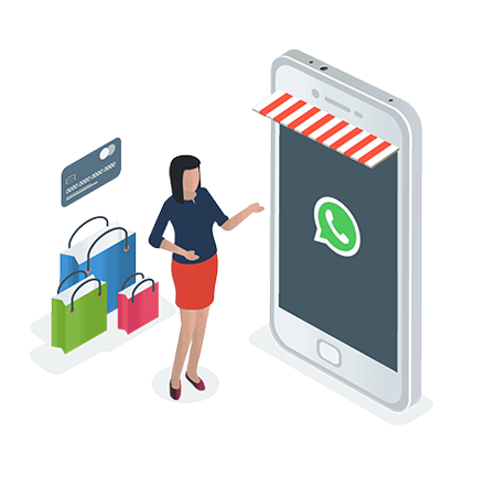 使用 WhatsApp Business API 提升 Shopify 商店的 9 种方法.png