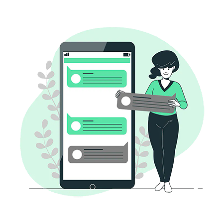 Whatsapp 集成对您业务的影响.png