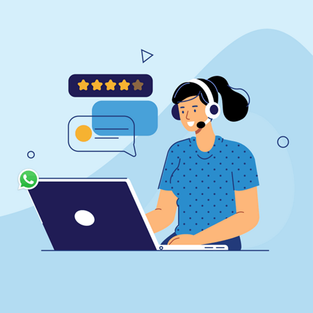 CRM 与 WhatsApp Business API 集成：5 个优势.png