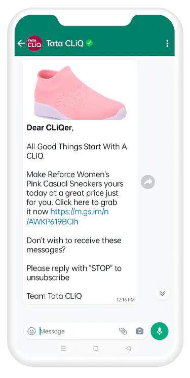 Tata CLiQ-02.jpg 